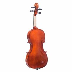 manaslu-starter-violin-34-07