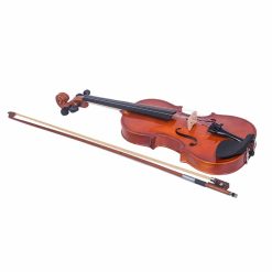 manaslu-starter-violin-34-08