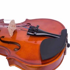 manaslu-starter-violin-34-09