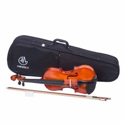 manaslu-starter-violin12-01