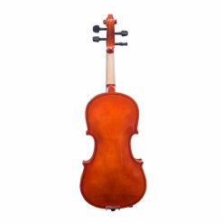 manaslu-starter-violin12-02