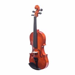 manaslu-starter-violin12-03