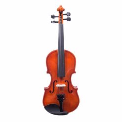 manaslu-starter-violin12-04
