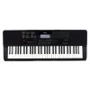 Casio CTX700 61-Key Touch Sensitive Portable Keyboard-01