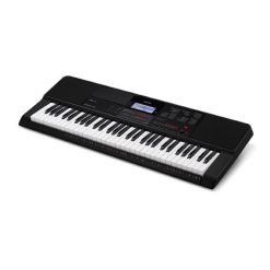 Casio CTX700 61-Key Touch Sensitive Portable Keyboard-02