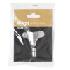 Stagg 52 Series DK-52 Steel Drum Tuning Key-01
