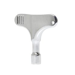 Stagg 52 Series DK-52 Steel Drum Tuning Key-02