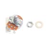 Stagg SP-POT250A Potentiometer, 250k-01