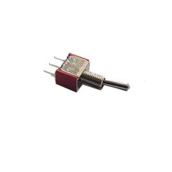 Stagg SP-SW-2WB 2 Way Switch for Electric Guitar-002