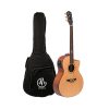yeti-guitar-ce-02
