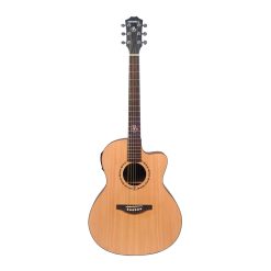 yeti-guitar-ce-03