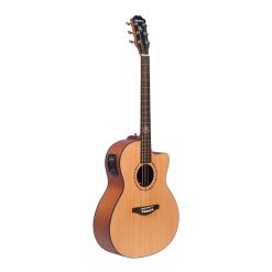 yeti-guitar-ce-04