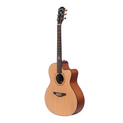 yeti-guitar-ce-05