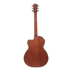 yeti-guitar-ce-06