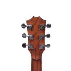 yeti-guitar-ce-07