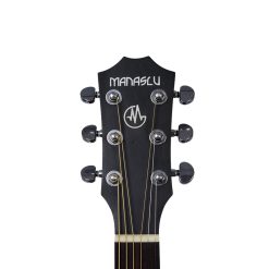 yeti-guitar-ce-08