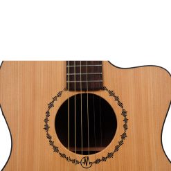 yeti-guitar-ce-10