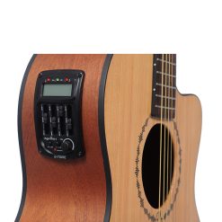 yeti-guitar-ce-11