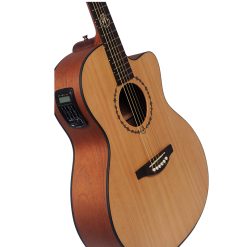 yeti-guitar-ce-13