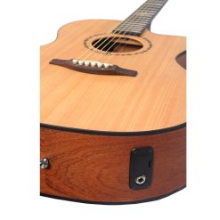yeti-guitar-ce-15