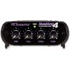 ART HeadAMP 4 – Eight Output Stereo Headphone Amp-02
