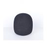 Alctron C9008 Windscreen for Mics-01