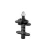Alctron MA514 Drum Microphone Clip-01
