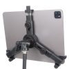 Alctron TPH200 Universal Tablet Tripod Holder-01