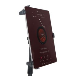 Alctron TPH200 Universal Tablet Tripod Holder-02