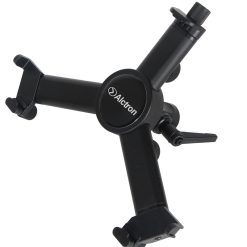 Alctron TPH200 Universal Tablet Tripod Holder-05