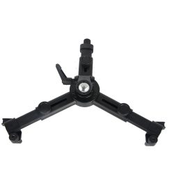 Alctron TPH200 Universal Tablet Tripod Holder-06