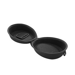 Beyerdynamic DT Hard Case-02