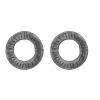 Beyerdynamic EDT 700 PRO X Ear Pad Set-02