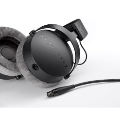Beyerdynamic EDT 700 PRO X Ear Pad Set-03