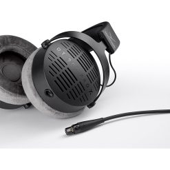 Beyerdynamic EDT 900 PRO X Ear Pad Set-02