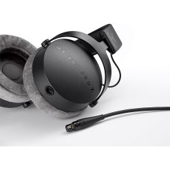 Beyerdynamic EDT 900 PRO X Ear Pad Set-03