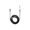 Beyerdynamic PRO X Coiled Cable -01