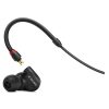 Sennheiser IE 100 Pro In-Ear Audio Monitoring Earphone-01