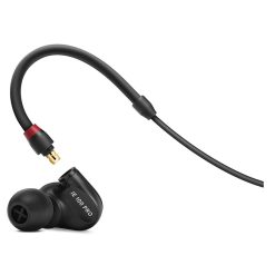 Sennheiser IE 100 Pro In-Ear Audio Monitoring Earphone-01