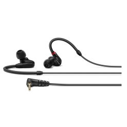 Sennheiser IE 100 Pro In-Ear Audio Monitoring Earphone-02