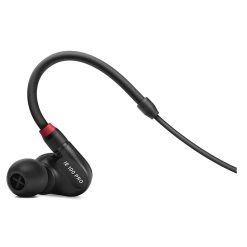 Sennheiser IE 100 Pro In-Ear Audio Monitoring Earphone-03