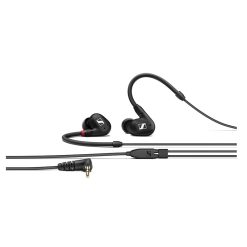 Sennheiser IE 100 Pro In-Ear Audio Monitoring Earphone-04