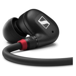 Sennheiser IE 100 Pro In-Ear Audio Monitoring Earphone-06