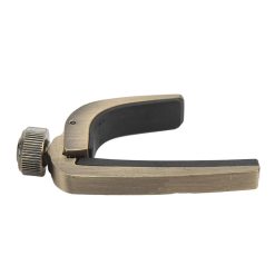 Alice A007 Guitar Capo-01