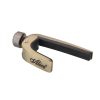 Alice A007 Guitar Capo-02
