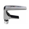 Aroma AC-11 Guitar Capo Zinc Alloy for Acoustic Electric Guitars-02