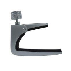 Aroma AC-11 Guitar Capo Zinc Alloy for Acoustic Electric Guitars-03