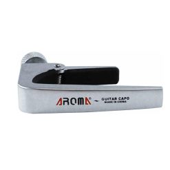 Aroma AC-11 Guitar Capo Zinc Alloy for Acoustic Electric Guitars-04