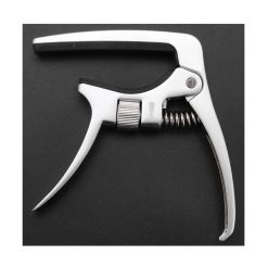 Aroma AC-30 Tension Adjustable Guitar Capo-03