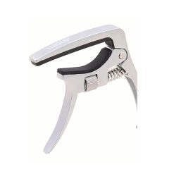 Aroma AC-30 Tension Adjustable Guitar Capo-05